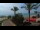 Webcam in Chilches, 5.3 mi away