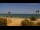 Webcam in Chilches, 13.6 km