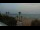 Webcam in Chilches, 32.7 mi away