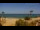 Webcam in Chilches, 10.1 mi away