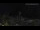 Webcam in Chilches, 32.7 mi away