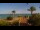 Webcam in Chilches, 5.3 mi away