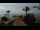 Webcam in Chilches, 14.2 mi away