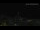 Webcam in Chilches, 5.3 mi away