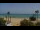 Webcam in Chilches, 5.3 mi away