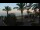 Webcam in Chilches, 14.2 mi away