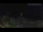 Webcam in Chilches, 5.3 mi away
