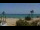 Webcam in Chilches, 38 km entfernt