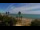 Webcam in Chilches, 14.2 mi away