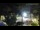 Webcam in Chilches, 5.3 mi away