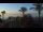 Webcam in Chilches, 32.7 mi away