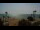 Webcam in Chilches, 14.2 mi away