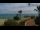 Webcam in Chilches, 5.3 mi away