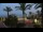 Webcam in Chilches, 32.7 mi away