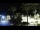 Webcam in Chilches, 5.3 mi away