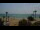Webcam in Chilches, 32.7 mi away