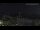 Webcam in Chilches, 5.3 mi away