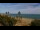Webcam in Chilches, 32.7 mi away