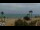 Webcam in Chilches, 5.3 mi away