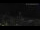 Webcam in Chilches, 14.2 mi away