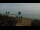 Webcam in Chilches, 5.3 mi away
