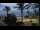 Webcam in Chilches, 14.5 mi away