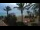 Webcam in Chilches, 13.6 km entfernt
