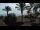 Webcam in Chilches, 14.2 mi away