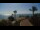 Webcam in Chilches, 98.8 km