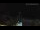 Webcam in Chilches, 14.2 mi away