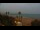 Webcam in Chilches, 5.3 mi away