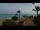 Webcam in Chilches, 14.7 mi away