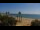Webcam in Chilches, 10.1 mi away