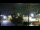 Webcam in Chilches, 14.5 mi away