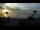 Webcam in Chilches, 32.7 mi away
