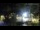 Webcam in Chilches, 5.3 mi away