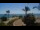 Webcam in Chilches, 50.7 km