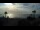 Webcam in Chilches, 14.2 mi away