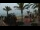 Webcam in Chilches, 5.3 mi away