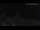 Webcam in Chilches, 5.3 mi away