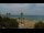Webcam in Chilches, 5.3 mi away
