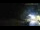 Webcam in Chilches, 14.2 mi away