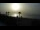 Webcam in Chilches, 37.6 km entfernt