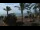 Webcam in Chilches, 5.3 mi away