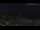Webcam in Chilches, 32.7 mi away