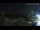 Webcam in Chilches, 14.2 mi away
