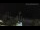 Webcam in Chilches, 5.3 mi away