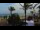 Webcam in Chilches, 10.1 mi away