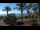 Webcam in Chilches, 14.2 mi away