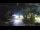 Webcam in Chilches, 32.7 mi away